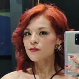 Karina Aideé - Profesor de español para extranjeros - Guadalupe