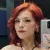 Karina Aideé - Profesor de español para extranjeros - Guadalupe