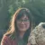 Vanesa - Profe de historia - 