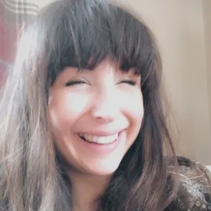 Emma - English tutor - Chelmsford