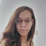 Vania - prof de Matemáticas - Aguascalientes