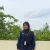 Virna Fadillah - Guru mengaji - Kecamatan Jambi Luar Kota