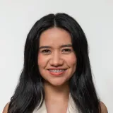 Gisela - profesor de español para extranjeros - Valledupar