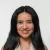 Gisela - profesor de español para extranjeros - Valledupar