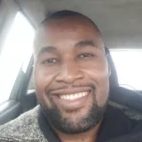 Mkhululi - Sewing tutor - Pretoria