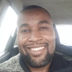 Mkhululi - Sewing tutor - Pretoria