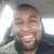 Mkhululi - Sewing tutor - Pretoria