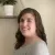 Myriah - Reading tutor - Girard