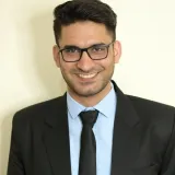 Sarthak - Reading Tutor - Jaipur