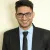 Sarthak - Reading Tutor - Jaipur