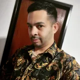 Alexis - profesor de contabilidad - San Martín
