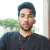 Shubham Kate - Biology tutor - Pune