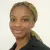 Sheron - Maths tutor - Cape Town