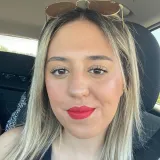 Claudia - Profe de matemáticas - Málaga