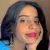 Dhruvisha - Reading tutor - Bengaluru