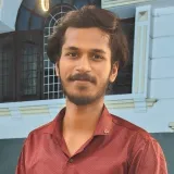 Karthik - Yoga instructor - Chennai