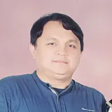 Anakin Emir Putra - Guru mengaji - Kecamatan Cikarang Utara