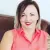Danielle - Personal coaching tutor - South Yorkshire