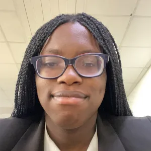 Tani - English tutor - Romford