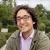 Pietro - professeur de mathématiques - Paris 15e