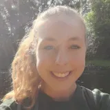 Sophie - Geography tutor - Nottingham