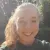 Sophie - Geography tutor - Nottingham