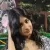 Anushmita Dasgupta - English tutor - Kolkata