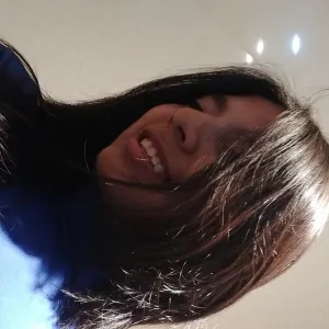 Mariana - profesor de inglés - Humahuaca