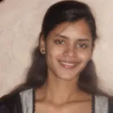 Sowmya - Maths tutor - Hyderabad