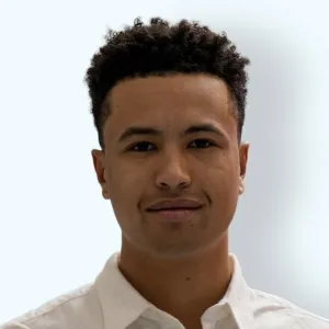 KIERAN - Maths tutor - Kingston