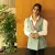 Pragati - Handywork tutor - Varanasi