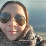 Stephanie - Profe de química - Oaxaca de Juárez