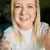 Gwynne - Redaction tutor - Winter Park