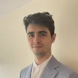 Daniel - Spanish tutor - London