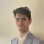 Daniel - Spanish tutor - London