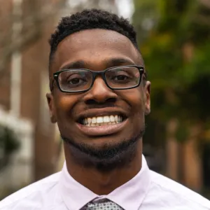 Obi - Mathematics tutor - Millstone
