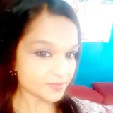 Nitasha - English tutor - Phoenix