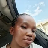 Mie-ebi - CV writing tutor - Abuja