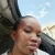 Mie-ebi - CV writing tutor - Abuja