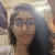Greeshma Reddy - English tutor - Chennai