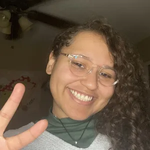Tiana - Violin Tutor - Las Vegas