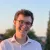 Emilien - Prof de maths - Benfeld