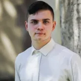 Олександр - Репетитор з історії України  - Львів