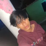 Mohammad - Guru mengaji - Kecamatan Gandrungmangu