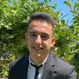 Nicolás - Profe de contabilidad - Santiago de Compostela