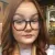 Missi - English tutor - East Bergholt