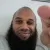 Kebe - Prof de roller - Vincennes