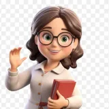 Kaviya - English tutor - Chennai