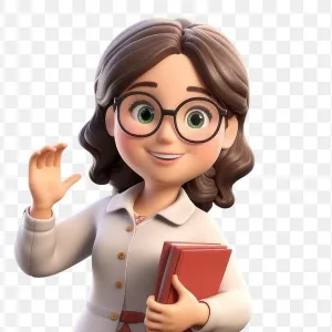 Kaviya - English tutor - Chennai