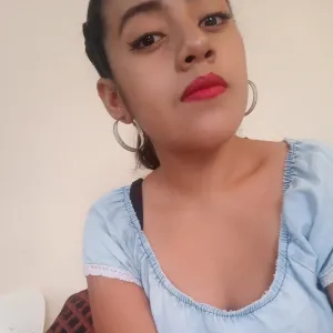 Diana - profesor de español - Tuxtla Gutiérrez